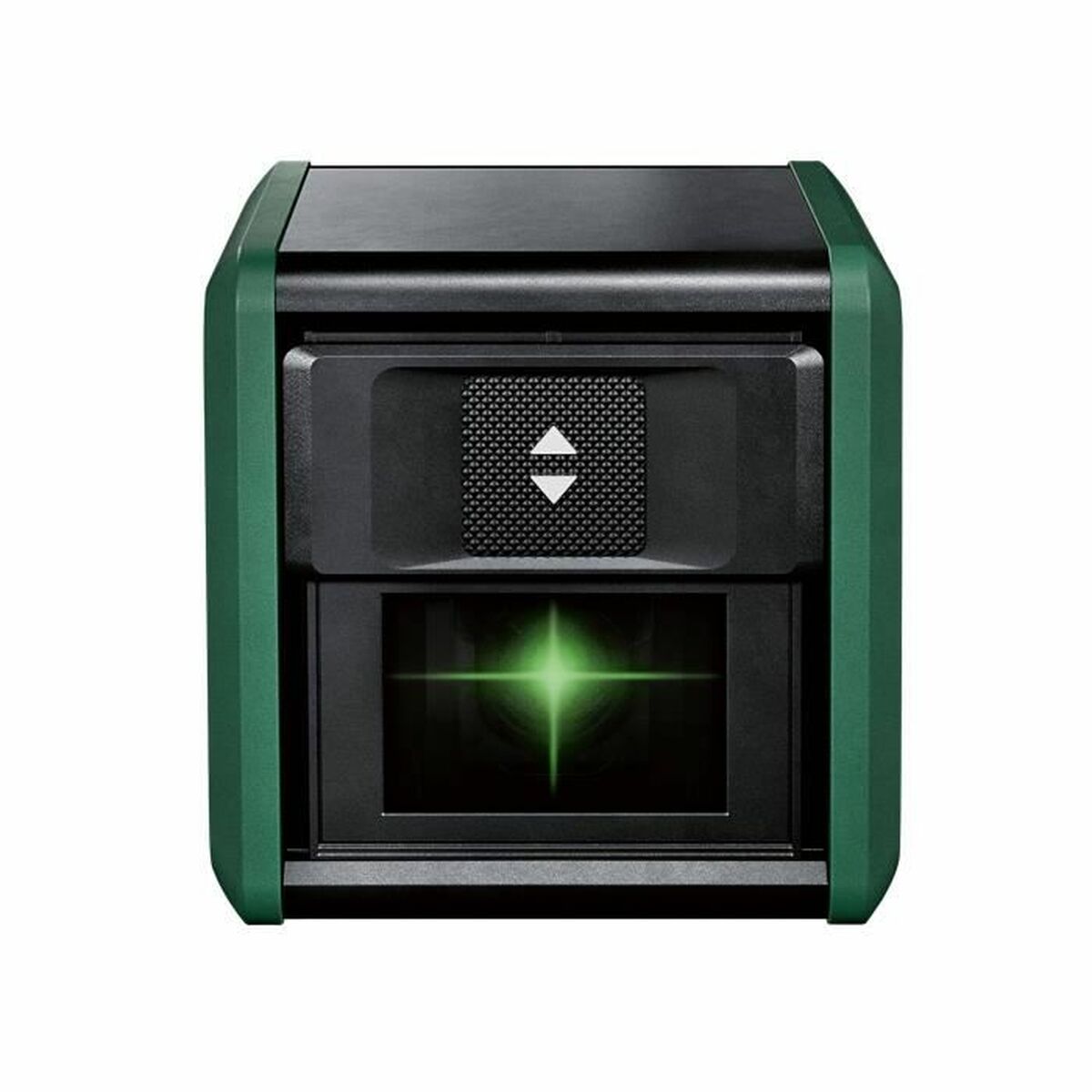 Lasernivå BOSCH